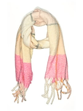 By Anthropologie Scarf