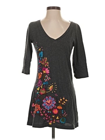 JW Los Angeles Casual Dress (view 1)