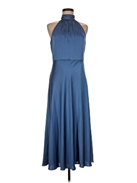 Bcbgmaxazria Cocktail Dress