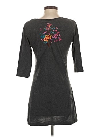 JW Los Angeles Casual Dress (view 2)