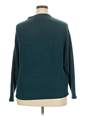Jessica Simpson Pullover Sweater (view 2)