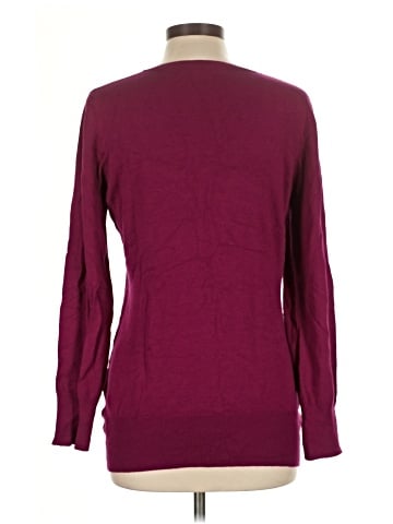 The Limited Pullover Sweater (view 2)