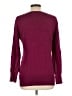 The Limited Burgundy Pullover Sweater Size L - photo 2