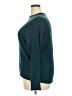 Jessica Simpson Teal Pullover Sweater Size XXL - photo 5
