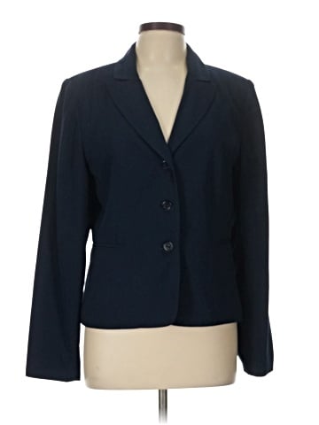 Giorgio Sant'Angelo Blazer (view 1)