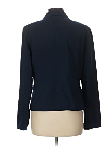 Giorgio Sant'Angelo Blazer (view 2)