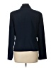 Giorgio Sant'Angelo Blue Blazer Size 12 - photo 2