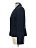 Giorgio Sant'Angelo Blue Blazer Size 12 - photo 5