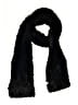 Unbranded Black Scarf One size - photo 1
