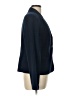 Giorgio Sant'Angelo Blue Blazer Size 12 - photo 4