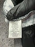 Cj Banks Silver Sleeveless Blouse Size 2X - photo 8