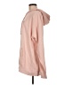 Assorted Brands Pink Pullover Hoodie Size M - photo 5