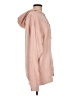 Assorted Brands Pink Pullover Hoodie Size M - photo 4