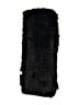 Unbranded Black Scarf One size - photo 2