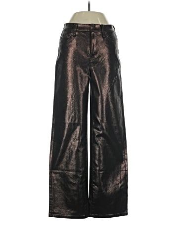 Banana Republic Factory Store Jeans (view 1)