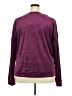Nautica Burgundy Pullover Sweater Size XXL - photo 2