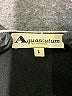 Aquascutum Black Pullover Sweater Size L - photo 6
