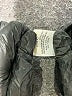 Aquascutum Black Pullover Sweater Size L - photo 7