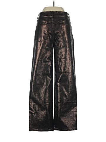 Banana Republic Factory Store Jeans (view 2)