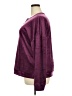 Nautica Burgundy Pullover Sweater Size XXL - photo 5
