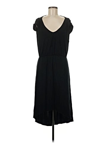 Soma Casual Dress (view 1)