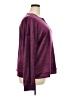 Nautica Burgundy Pullover Sweater Size XXL - photo 4