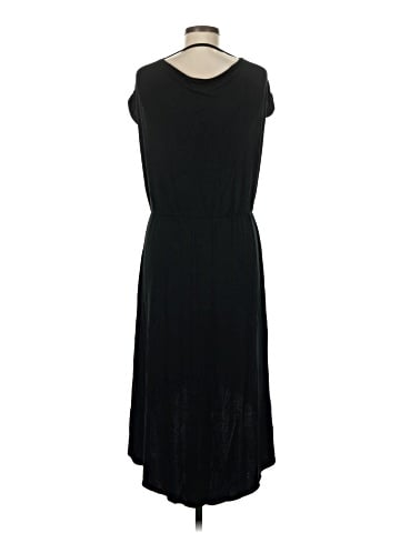 Soma Casual Dress (view 2)