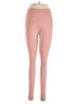 Nike Pink Leggings Size M - photo 1
