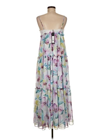 BCBGMAXAZRIA Casual Dress (view 2)