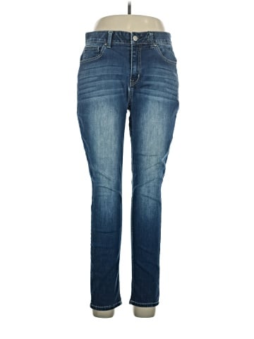 Angels Jeans (view 1)