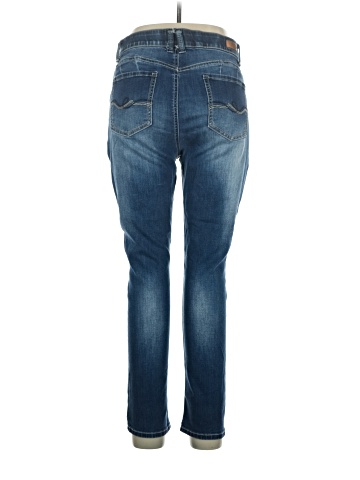 Angels Jeans (view 2)