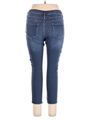 Walmart Jeans (view 2)