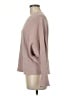 Crescent Pink Pullover Sweater Size M - photo 5