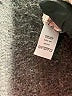 Ann Taylor LOFT 100% Cotton Pink Pullover Sweater Size S - photo 8