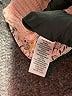 Ann Taylor LOFT 100% Cotton Pink Pullover Sweater Size S - photo 9