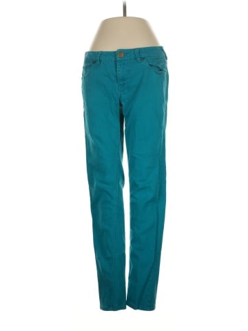 Fire Los Angeles Jeans (view 1)