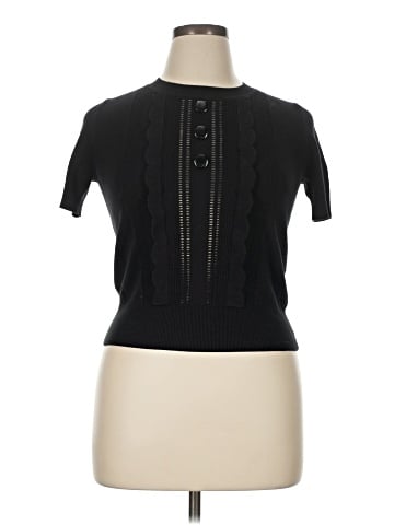 Kate Spade New York Cardigan (view 1)