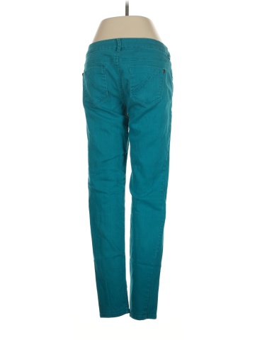 Fire Los Angeles Jeans (view 2)