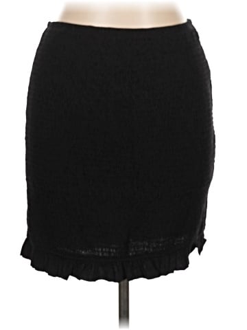 Heyson Casual Skirt (view 1)