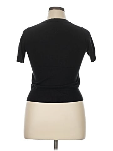 Kate Spade New York Cardigan (view 2)
