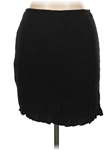 Heyson Casual Skirt (view 2)