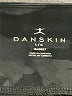 Danskin Black Athletic Shorts Size L - photo 3