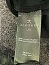 Danskin Black Athletic Shorts Size L - photo 4