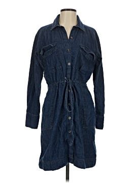 Sonoma Goods For Life Casual Dress