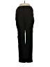 Camii Mia Black Active Pants Size 29 waist - photo 1