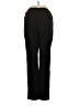 Camii Mia Black Active Pants Size 29 waist - photo 2