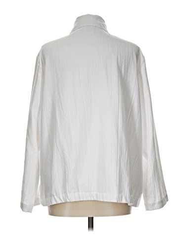 BonWorth Track Jacket (view 2)
