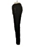 Camii Mia Black Active Pants Size 29 waist - photo 5