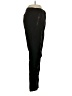 Camii Mia Black Active Pants Size 29 waist - photo 4
