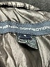 French Connection Black Coat Size S - photo 6
